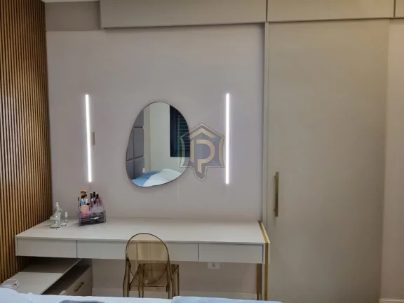 Imagem Casa Alto Padrão no Bom Jardim em Maringá-PR