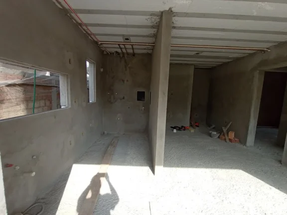 Imagem Apartamento na planta em Camboriú, bairro São Francisco