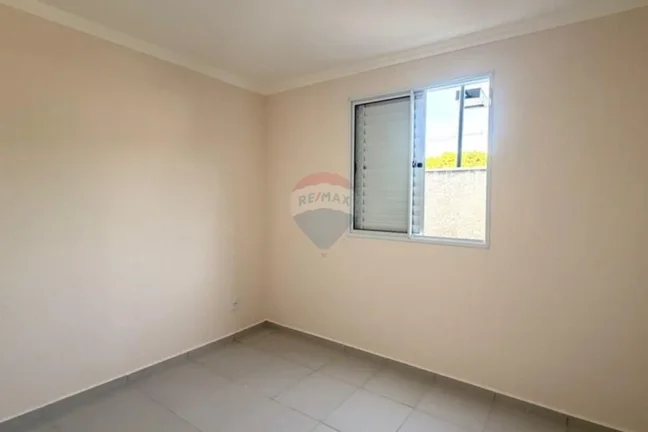 Imagem Apartamento com ótima localização 02 quartos térreo