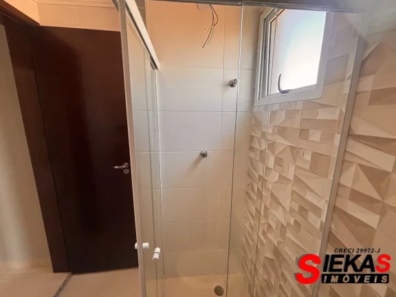Imagem Imperdível Apartamento à Venda em São Paulo-SP, em Itaquera, com 1 Sala, 1 Banheiro, 1 Vaga de Garagem e 50m² de Área