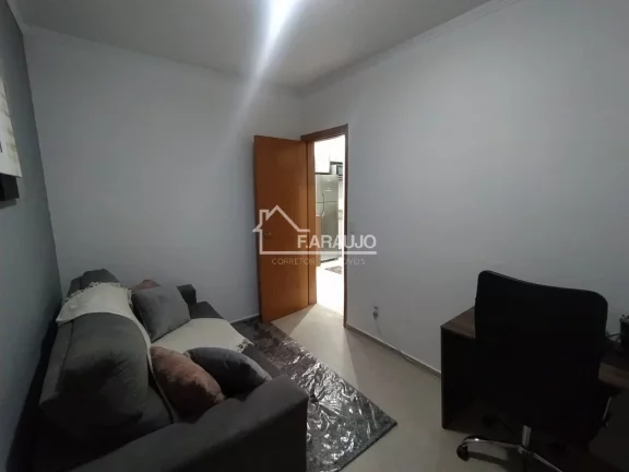 Imagem Apartamento para venda em Sorocaba. Ótimo preço!