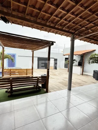 Imagem Ponto Comercial à venda, Loteamento Vila Nova, PETROLINA - PE
