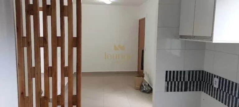 Imagem Apartamento à venda Caguaçu Zona Norte Sorocaba/SP