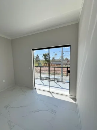 Imagem Casa à venda no bairro Joaia - Tijucas/SC