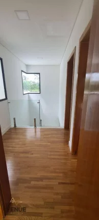 Imagem Casa com 3 dormitórios à venda, 300 m² por R$ 2.348.000,00 - Jardim Imperial Hills III - Arujá/SP