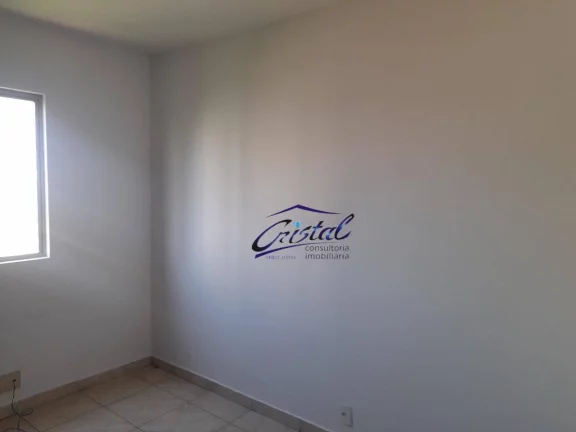 Imagem Apartamento com 3 quartos à venda, 65 m² - Vila Butantã - São Paulo/SP