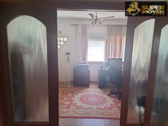 Imagem Casa a Venda no bairro Fragata - Pelotas, RS
