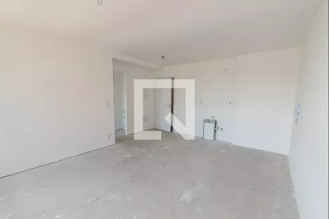 Imagem Apartamento à Venda - Vila Mariana, 1 Quarto, 42 m2