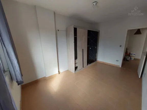 Imagem APARTAMENTO 1 QUARTO - JARDIM REAL - PRAIA GRANDE/SP