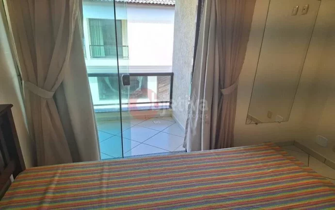 Imagem Casa duplex 3 quartos a venda, Praia do Foguete - Cabo Frio