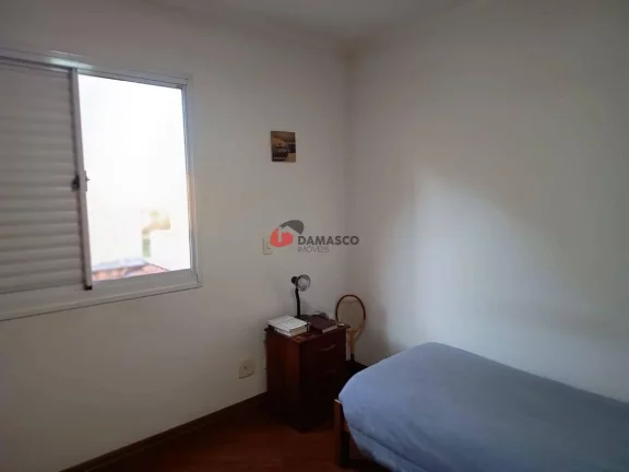 Imagem Sobrado à venda, Vila Caraguatá, São Paulo, SP