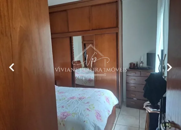 Imagem CASA RESIDENCIAL em SÃO PAULO - SP, PARQUE CONTINENTAL