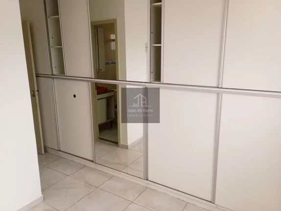 Imagem Apto na Saúde: 2 Dorms (Suíte), Vista Panorâmica e a Passos do Plaza Sul!