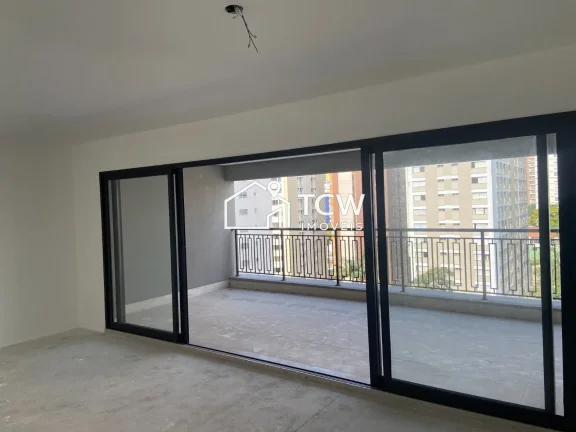 Imagem Apartamento à venda no bairro Perdizes - São Paulo/SP, Zona Oeste
