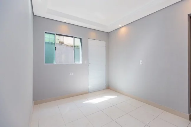 Imagem Casa com 6 Quartos à Venda, 322 m² em Pirituba - São Paulo