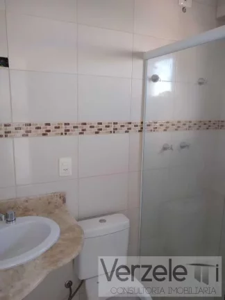 Imagem Casa / Sobrado para Venda em Balneário Camboriú / SC no bairro Ariribá