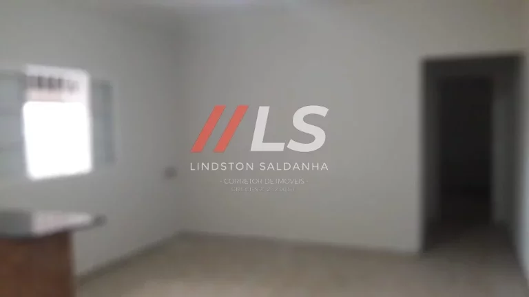 Imagem Vende-se Casa na Silop