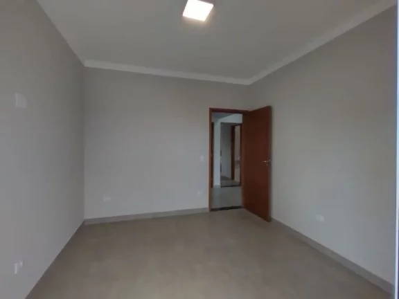 Imagem Casa à Venda em Solemar, Praia Grande - SP