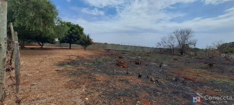 Imagem Lote de 3.000m² à Venda no Alto dos Caiçaras – Excelente Oportunidade de Investimento | Patos de Minas