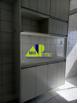 Imagem Apartamento à venda em São Paulo-SP, Vila Esperança: 3 quartos, 1 suíte, 78m², garagem. Venha conhecer!
