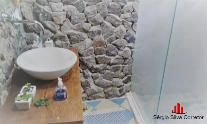 Imagem Chácara Para Venda Com 45.000,00 m², em Santo Antônio do Pinhal.
