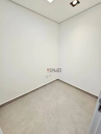 Imagem Casa moderna com 3 suítes à venda, 205 m² por R$ 1.420.000 - Condomínio Jardim Piemonte - Indaiatuba/SP