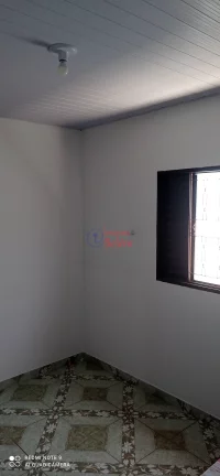 Imagem Casa de 3/4 em Ananindeua próx. a 3 Corações