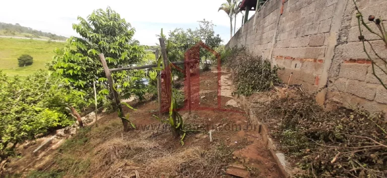 Imagem Oportunidade única: Terreno à venda na Vila Inácio, São Paulo-SP, com 330,00 m² de área