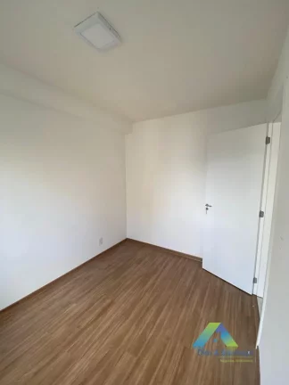 Imagem Apartamento com 1 dormitório em Sacomã/SP!