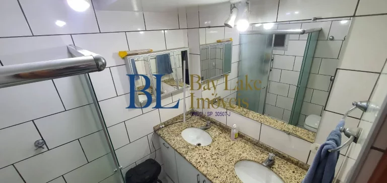 Imagem Apartamento Com 134M² - 3 Quartos - 2 Banheiros À Venda Na Vila Mariana!!