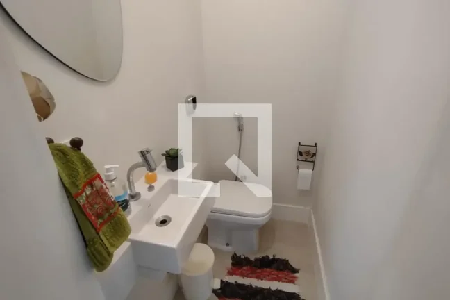 Imagem Casa à Venda - Vargem Grande, 4 Quartos, 140 m2