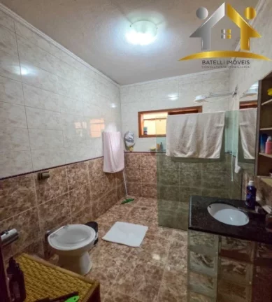 Imagem Casa - Colonial Village - Cotia | Batelli Imóveis