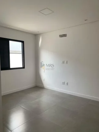 Imagem Casa em Condomínio Phytus 3 dorm 1 suite