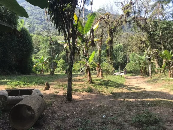Imagem LINDA ÁREA DE 32.500M² EM UBATUBA, FACÍL ACESSO... OPORTUNIDADE.