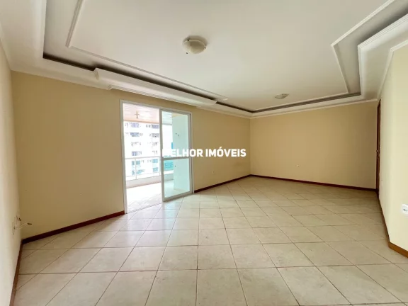 Imagem Apartamento a venda no Edifício Águas de Veneza em Balneário Camboriú