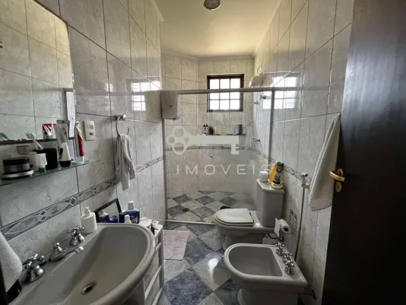 Imagem Av José Giorgi, frente para a rua! Ideal para uso comercial!
