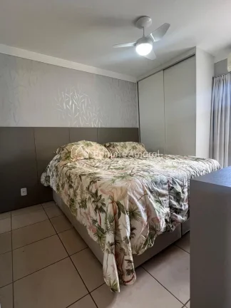 Imagem Casa com Quintal e Espaço Gourmet - Localização Premium

Oportunidade única para quem não abre ...