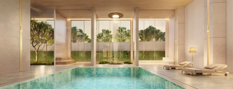 Imagem APARTAMENTO RESIDENCIAL em São Paulo - SP, Moema