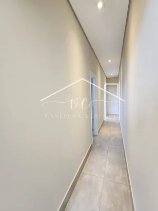 Imagem Venda Casa Térrea | Vanessa Carrenho