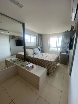 Imagem Cobertura Linear OPORTUNIDADE