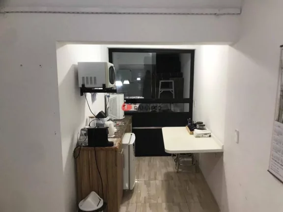 Imagem Prédio à venda 3 Vagas, 584M², Nova Gerty, São Caetano do Sul - SP