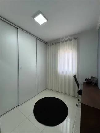 Imagem CASA COM 58 m² - TUDE BASTOS - PRAIA GRANDE SP