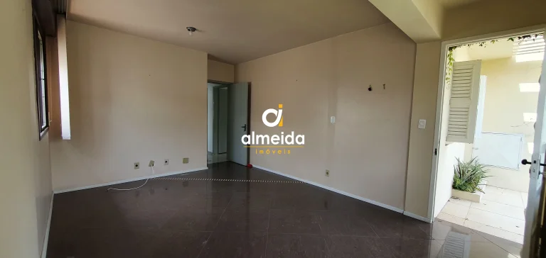 Imagem Casa no bairro Nossa Senhora de Lourdes