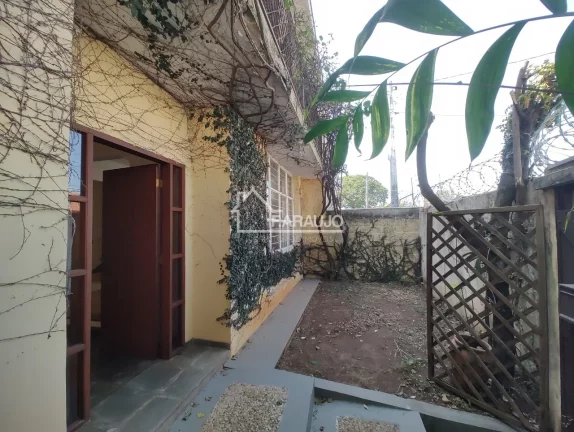 Imagem Casa para venda em Sorocaba-SP! Bairro Nobre!