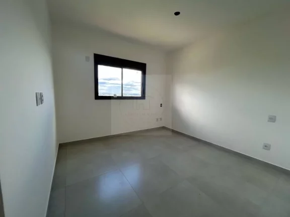 Imagem Penthouse, Cobertura à venda em Ribeirão Preto, Edificio Plaza La Coruna, com 3 suites, jacuzzi, 220m2
