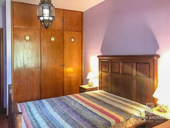 Imagem Casa à venda, 400 m² por R$ 2.399.900,00 - Parque do Imbui - Teresópolis/RJ