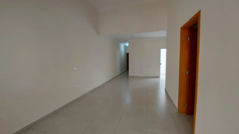 Imagem Oportunidade Casa 3 Dorms + 1 Suíte – Portal dos Pássaros