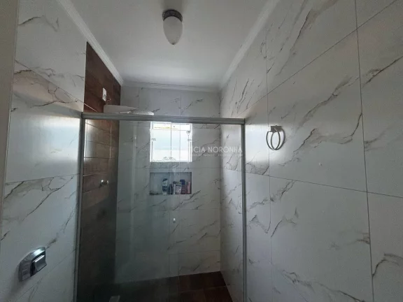 Imagem Casa a venda