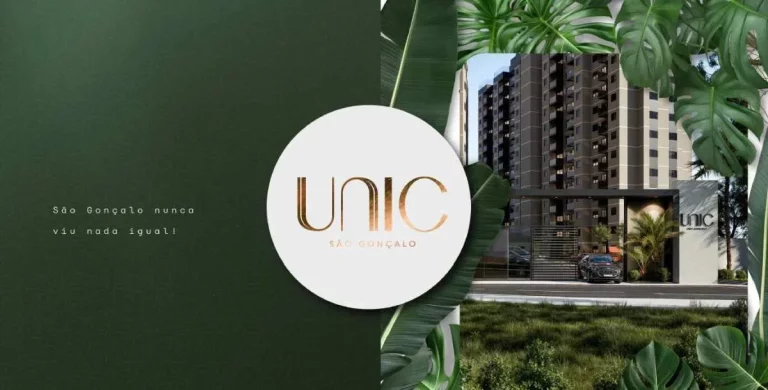 Imagem Apartamento à venda em São Gonçalo, Estrela do Norte, com 2 quartos, 46m2