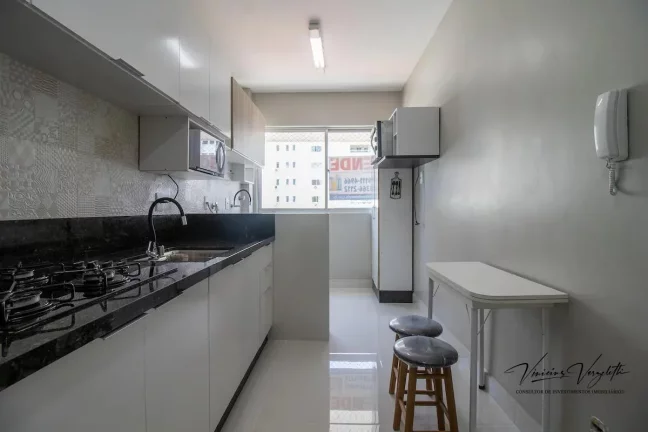Imagem Cobertura para Venda em Balneário Camboriú / no bairro Centro